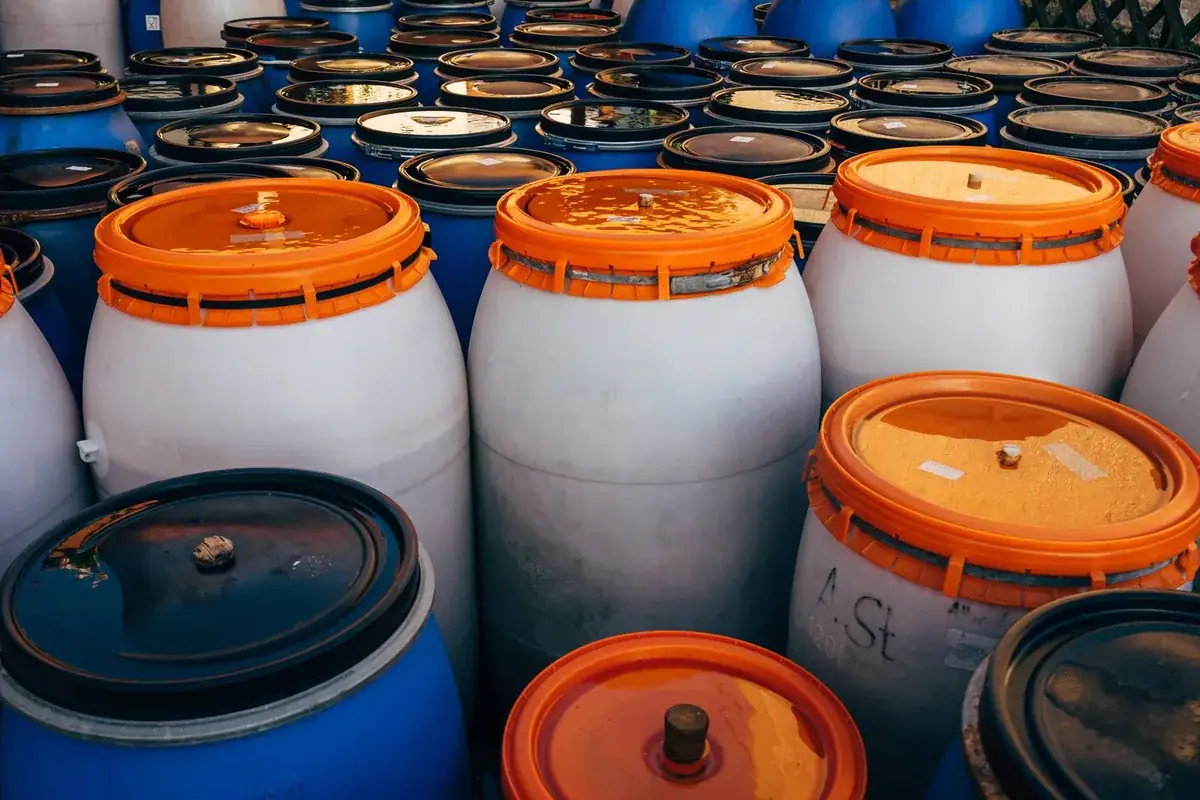 Hazmat Cleanup in Guerneville, CA
